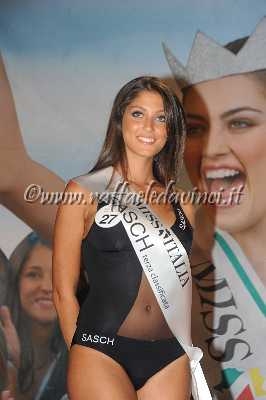 Miss Sasch Sicilia 19.8.2010 (1057).JPG